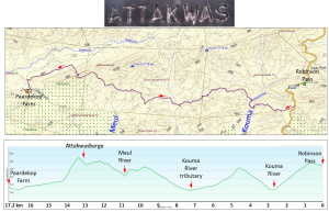 Attakwas4