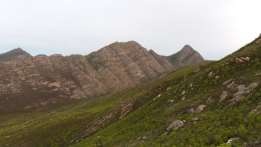 Camferskloof2