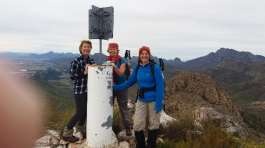 Camferskloof4