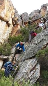 Camferskloof5