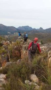 Camferskloof6