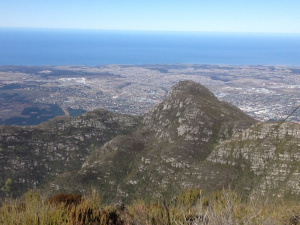 Cradock2