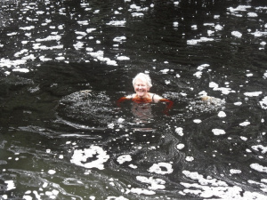 image015