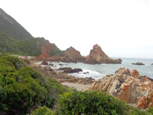 kranshoek4
