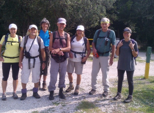 Otterloop2