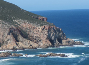 privatecoast14