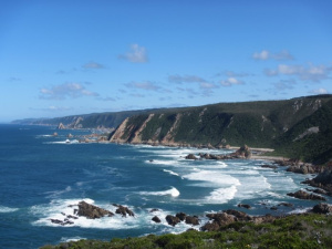 privatecoast4