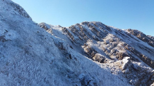 Swartberg3