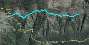 Swartberg6