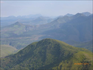 Taitsberg15