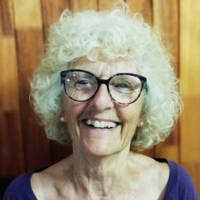 Janet Moore
