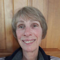 Sandy Louw